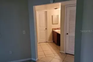 4322 Lakeway Dr, Orlando, FL 32839 - Photo 3