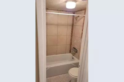 4322 Lakeway Drive #13 F, Orlando, FL 32839 - Photo 9