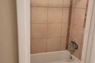 4322 Lakeway Dr, Orlando, FL 32839 - Photo 9