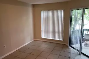 4322 Lakeway Dr, Orlando, FL 32839 - Photo 15