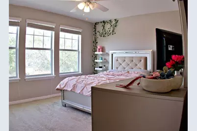 7338 Azalea Cove Circle, Orlando, FL 32807 - Photo 23