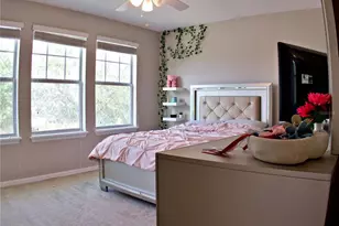 7338 Azalea Cove Cir, Orlando, FL 32807 - Photo 23