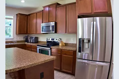 7338 Azalea Cove Circle, Orlando, FL 32807 - Photo 9