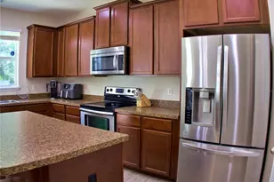 7338 Azalea Cove Cir, Orlando, FL 32807 - Photo 9