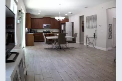 7338 Azalea Cove Circle, Orlando, FL 32807 - Photo 11