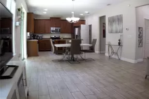 7338 Azalea Cove Cir, Orlando, FL 32807 - Photo 11