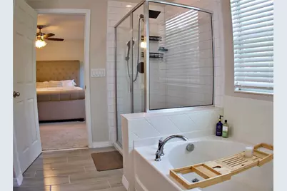 7338 Azalea Cove Circle, Orlando, FL 32807 - Photo 21