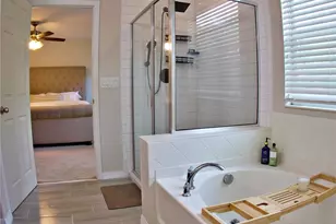 7338 Azalea Cove Cir, Orlando, FL 32807 - Photo 21