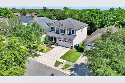 7338 Azalea Cove Circle, Orlando, FL 32807 - Photo 29