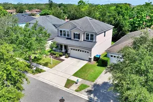 7338 Azalea Cove Cir, Orlando, FL 32807 - Photo 29