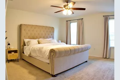 7338 Azalea Cove Circle, Orlando, FL 32807 - Photo 19