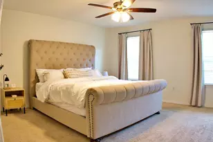 7338 Azalea Cove Cir, Orlando, FL 32807 - Photo 19