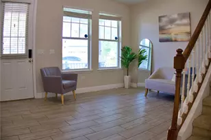 7338 Azalea Cove Cir, Orlando, FL 32807 - Photo 5