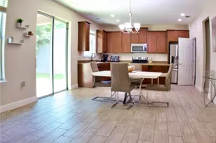 7338 Azalea Cove Cir, Orlando, FL 32807 - Photo 7