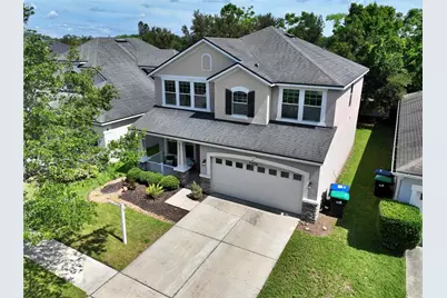 7338 Azalea Cove Circle, Orlando, FL 32807 - Photo 31