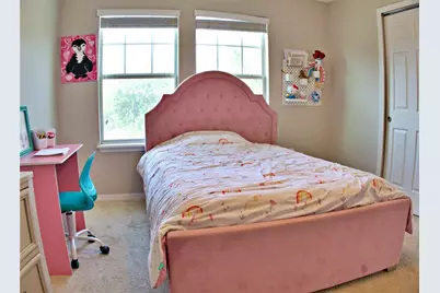 7338 Azalea Cove Circle, Orlando, FL 32807 - Photo 25