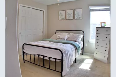 7338 Azalea Cove Circle, Orlando, FL 32807 - Photo 27