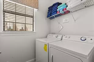 915 Golden Bear Dr, Reunion, FL 34747 - Photo 35