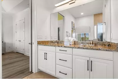 915 Golden Bear Drive, Reunion, FL 34747 - Photo 27