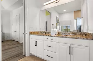 915 Golden Bear Dr, Reunion, FL 34747 - Photo 27