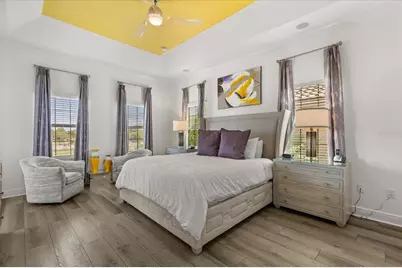 915 Golden Bear Drive, Reunion, FL 34747 - Photo 25