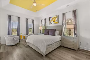 915 Golden Bear Dr, Reunion, FL 34747 - Photo 25