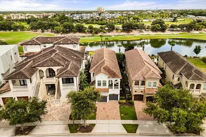 915 Golden Bear Drive, Reunion, FL 34747 - Photo 43