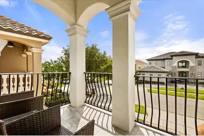 915 Golden Bear Drive, Reunion, FL 34747 - Photo 41