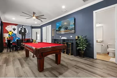 915 Golden Bear Drive, Reunion, FL 34747 - Photo 19