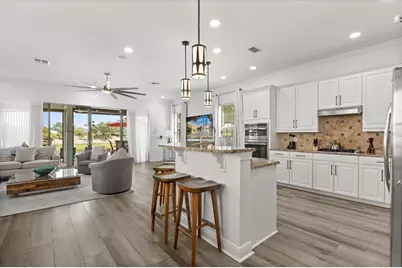 915 Golden Bear Drive, Reunion, FL 34747 - Photo 7