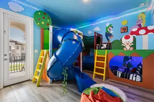 915 Golden Bear Dr, Reunion, FL 34747 - Photo 13