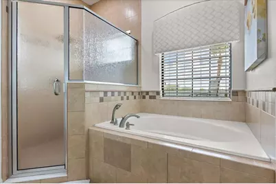 915 Golden Bear Drive, Reunion, FL 34747 - Photo 29