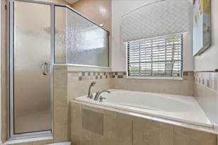 915 Golden Bear Dr, Reunion, FL 34747 - Photo 29