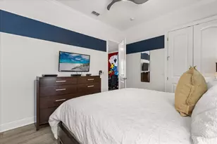 915 Golden Bear Dr, Reunion, FL 34747 - Photo 23