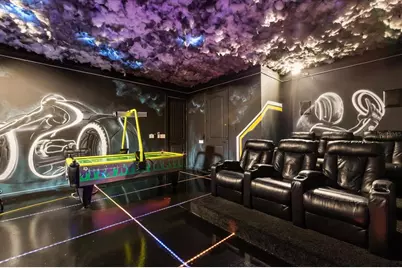 915 Golden Bear Drive, Reunion, FL 34747 - Photo 29