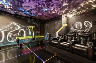 915 Golden Bear Dr, Reunion, FL 34747 - Photo 29