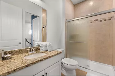 915 Golden Bear Drive, Reunion, FL 34747 - Photo 21