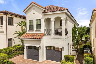 915 Golden Bear Drive, Reunion, FL 34747 - Photo 1