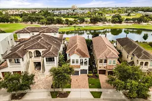 915 Golden Bear Dr, Reunion, FL 34747 - Photo 45