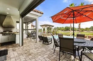 915 Golden Bear Dr, Reunion, FL 34747 - Photo 37