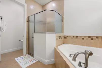 915 Golden Bear Drive, Reunion, FL 34747 - Photo 31