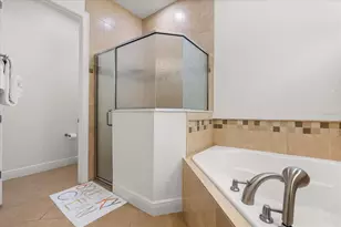 915 Golden Bear Dr, Reunion, FL 34747 - Photo 31