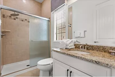 915 Golden Bear Drive, Reunion, FL 34747 - Photo 21