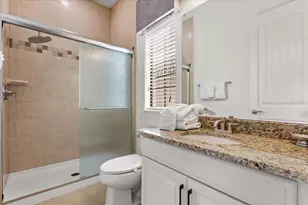 915 Golden Bear Dr, Reunion, FL 34747 - Photo 21