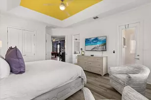 915 Golden Bear Dr, Reunion, FL 34747 - Photo 27
