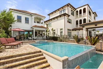 915 Golden Bear Drive, Reunion, FL 34747 - Photo 39