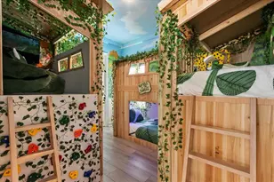 915 Golden Bear Dr, Reunion, FL 34747 - Photo 15