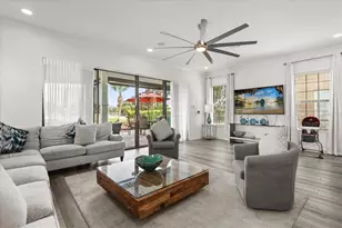 915 Golden Bear Dr, Reunion, FL 34747 - Photo 11
