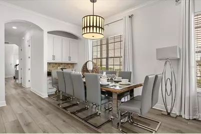 915 Golden Bear Drive, Reunion, FL 34747 - Photo 9