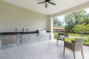 17 Old Oak Dr N, Palm Coast, FL 32137 - Photo 55